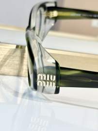 Picture of Miu Miu Sunglasses _SKUfw79684001fw
